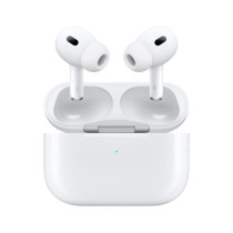 AirPods Pro Anc