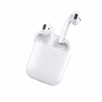 AirPods Pro Anc