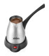 Sinbo SCM-2957 Elektrikli Cezve Kahve Makinesi Inox